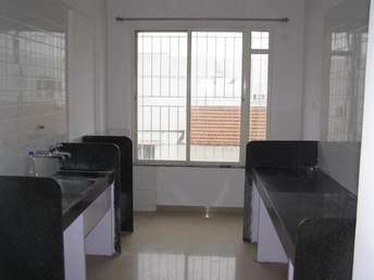 3 BHK Apartment For Rent in Manjri Greens Hadapsar Pune 6336964