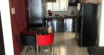 2 BHK Apartment For Resale in Rohan Ishan Bavdhan Pune 6337010