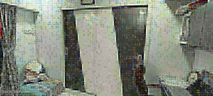 Swimming Pool, one-hiranandani-park 2 Bedroom 559 Sq.Ft. Apartment In Ghodbunder Road Thane 6337020