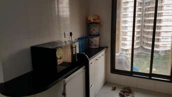 1 BHK Apartment For Rent in Vinay Nagar CHS Mira Road Mumbai 6336976