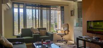 1 BHK Apartment For Rent in Jaycee Bhagtani One Santacruz West Mumbai 6337147