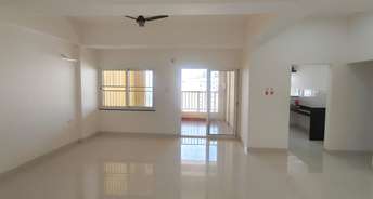 2 BHK Apartment For Rent in Cristal Garden Pashan Pune 6337056