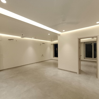 5 BHK Penthouse For Rent in Sea Home Nerul Navi Mumbai 6337099