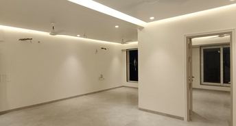 5 BHK Penthouse For Rent in Sea Home Nerul Navi Mumbai 6337099