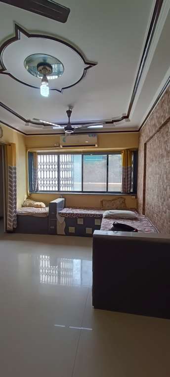 2 BHK Apartment For Rent in Rajiv CHS Bandra East Mumbai 6337093