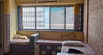 2 BHK Apartment For Rent in Rajiv CHS Bandra East Mumbai 6337093