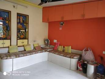 1 BHK Apartment For Rent in Shukrawar Peth Pune 6337087