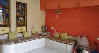 1 BHK Apartment For Rent in Shukrawar Peth Pune 6337087
