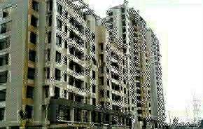 1 BHK Apartment For Resale in Lodha Paradise Majiwada Thane 6337101