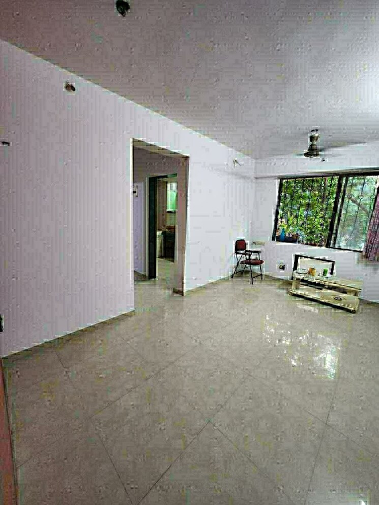 Room, lodha-paradise 1 Bedroom 540 Sq.Ft. Apartment In Majiwada Thane 6337101