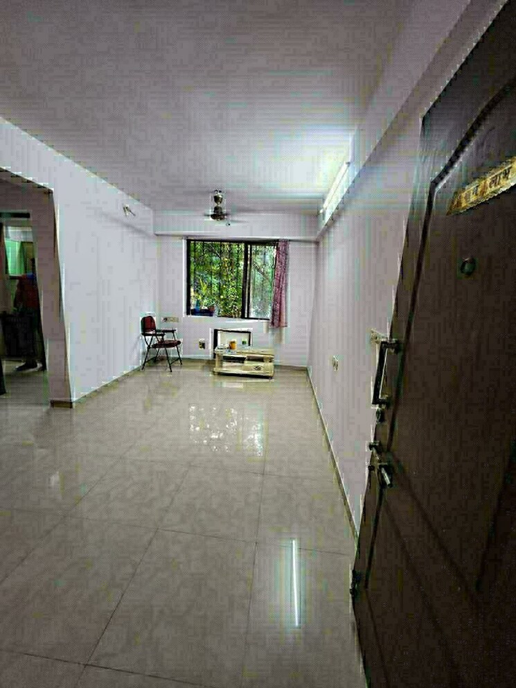 Balcony, lodha-paradise 1 Bedroom 540 Sq.Ft. Apartment In Majiwada Thane 6337101