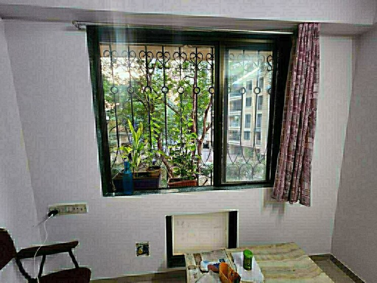 undefined, lodha-paradise 1 Bedroom 540 Sq.Ft. Apartment In Majiwada Thane 6337101