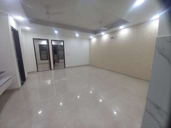3 BHK Builder Floor For Resale in BPTP Park Elite Floors Sector 85 Faridabad 6337074