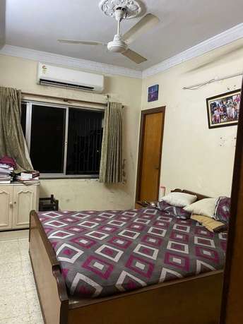 4 BHK Apartment For Resale in Kumartuli Kolkata 6337184