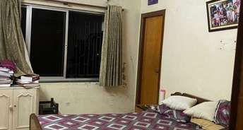 4 BHK Apartment For Resale in Kumartuli Kolkata 6337184