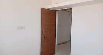 3 BHK Apartment For Resale in New Ranip Ahmedabad 6337097
