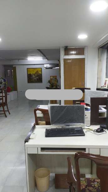 Commercial Office Space 3250 Sq.Ft. For Rent In Minto Park Kolkata 6337120
