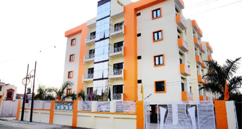 2 BHK Apartment For Resale in Apical Anandam Homes Green Park Colony Bareilly 6337209