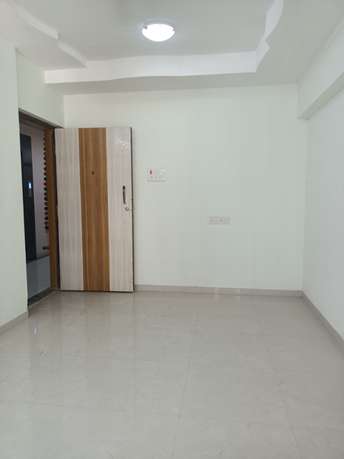 1 BHK Apartment For Rent in Sterling Heights Vasai East Vasai East Mumbai 6337175