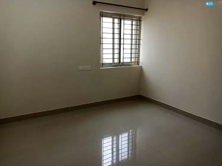 2 Bhk Flat Is Available For Sale In Ganga Vihar, Rishikesh