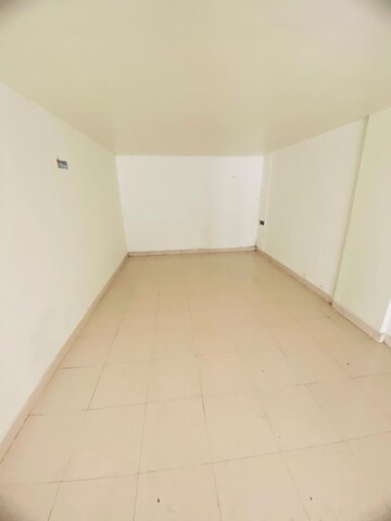 Master Plan in  Shop at Bramha Majestic, Kondhwa – for Rent