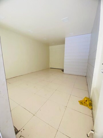 Floor Plan in  Shop at Bramha Majestic, Kondhwa – for Rent