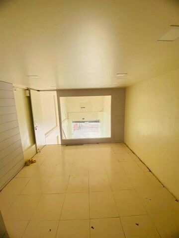  Shop – Nearby View at Bramha Majestic, Kondhwa - for Rent
