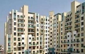 3.5 BHK Apartment For Rent in Sheth Konark Splendour Wadgaon Sheri Pune 6337172