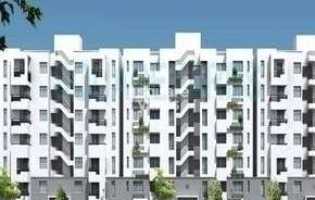 2 BHK Apartment For Resale in Vatika City Homes Sector 83 Gurgaon 6337227