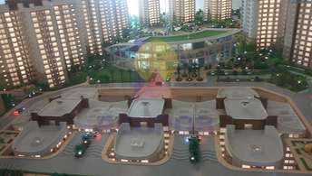 3 BHK Apartment For Resale in Rishita Mulberry Heights Sushant Golf City Lucknow  6337220