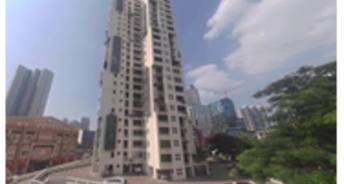 3 BHK Apartment For Rent in Mittal Phoenix Towers Lower Parel Mumbai 6337188