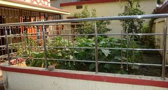 1 BHK Independent House For Rent in Cooperative Colony Bokaro Steel City 6336360