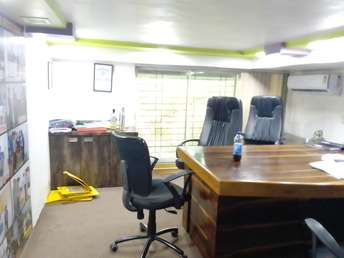 Commercial Office Space 378 Sq.Ft. For Rent In Sector 31 Vashi Navi Mumbai 6337204