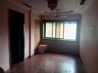 1 BHK Apartment For Resale in Vitawa Thane 6337157