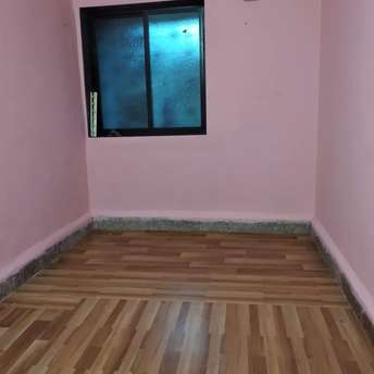 1 BHK Apartment For Rent in Vashi Navi Mumbai 6337217
