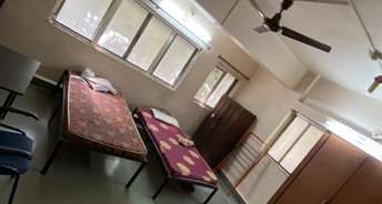 2 BHK Villa For Rent in Shivaji Co Operative Housing Society Pune 6337237