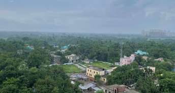  Plot For Resale in Magnolia Sky View Rajarhat New Town Kolkata 6337360