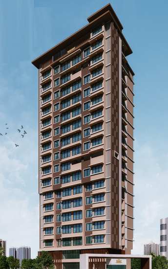 2 BHK Apartment For Resale in Maratha Colony Mumbai 6337228