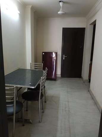 2 BHK Builder Floor For Rent in Lajpat Nagar I Delhi 6337269