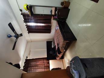 2 BHK Builder Floor For Rent in Bilekahalli Bangalore 6337296