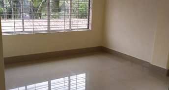 3 BHK Apartment For Rent in Hinjewadi Phase 3 Pune 6337004