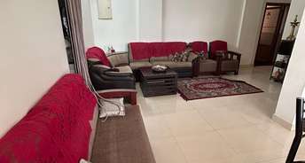 3 BHK Apartment For Resale in Poothole Thrissur 6337287