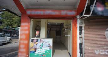 Commercial Shop 500 Sq.Ft. For Resale In Naranpura Ahmedabad 6337304