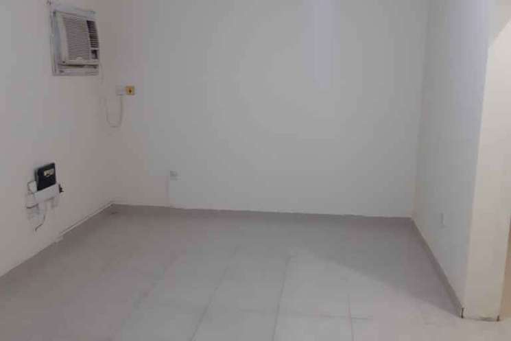2 Bhk Flat Is Available For Sale In Dhalwala, Rishikesh