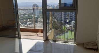 1 BHK Apartment For Resale in Amanora Adreno Towers Hadapsar Pune 6337308