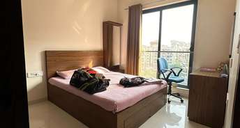 3 BHK Apartment For Resale in Supreme Belmac Residences D Wadgaon Sheri Pune 6337316