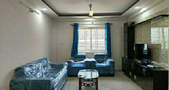 2 BHK Apartment For Resale in Sector 28 Faridabad 6337337
