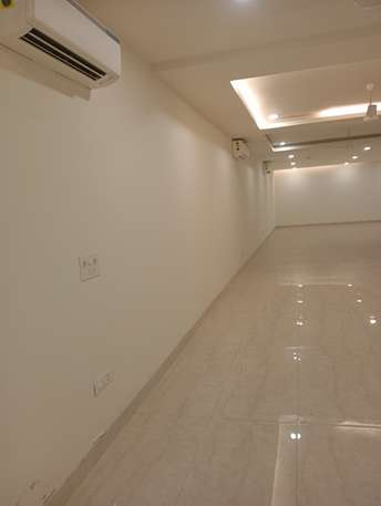 Commercial Office Space 208 Sq.Yd. For Rent In Greater Kailash I Delhi 6337341