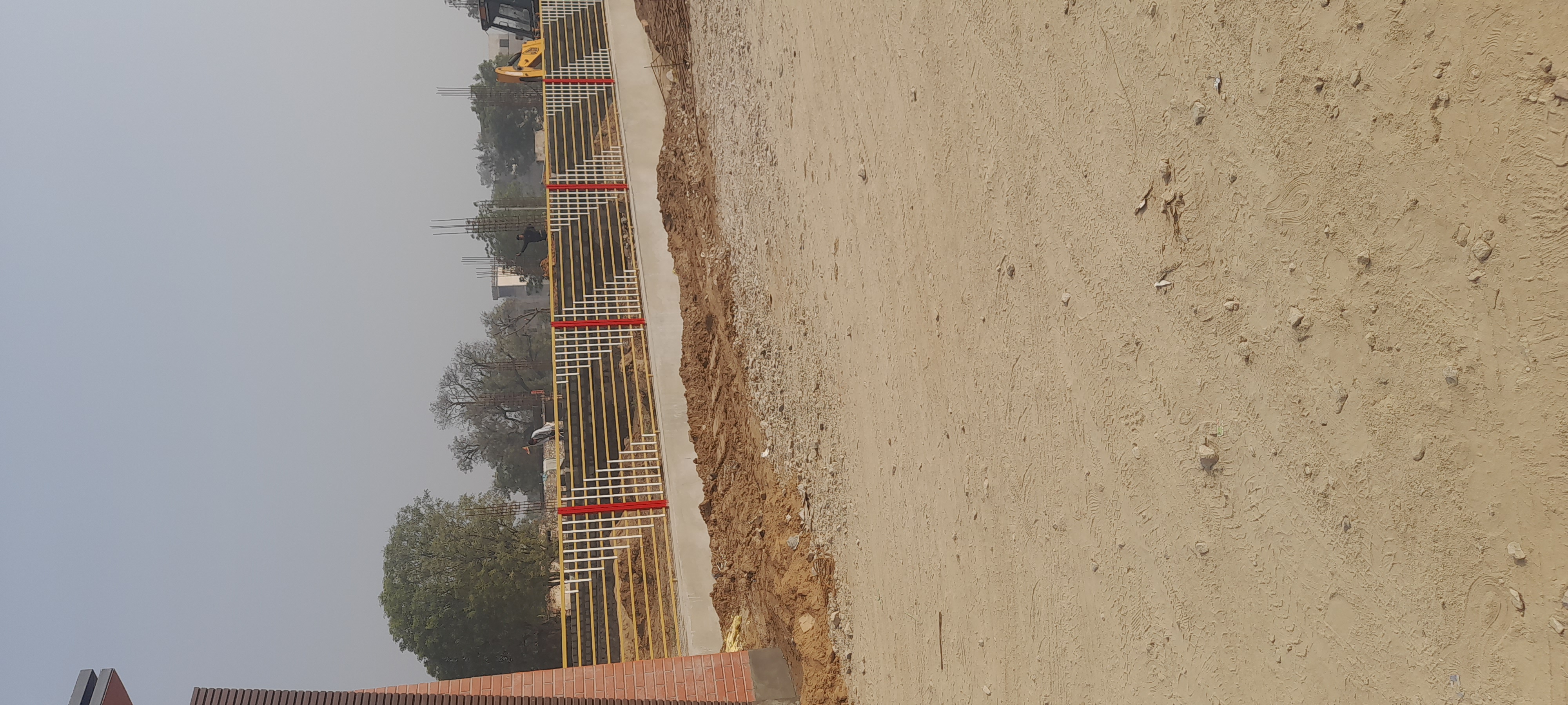 Plot For Resale in Kalwar Road Jaipur  6337365