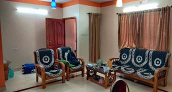 2 BHK Apartment For Resale in Mg Road Thrissur 6337356